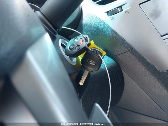 Продаж на аукціоні авто 2012 Subaru Legacy 2.5i Premium, vin: 4S3BMBG66C3036460, номер лоту: 39335689