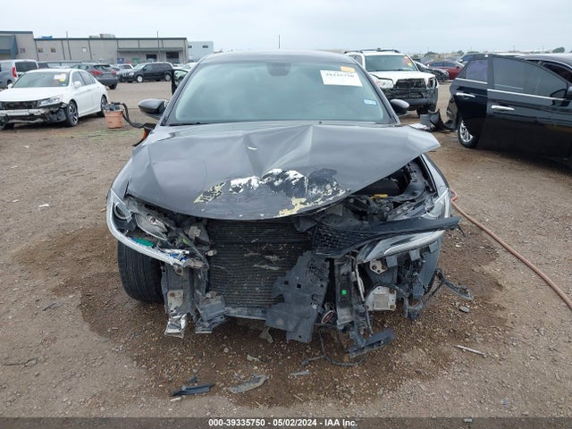 Chrysler 200 Limited Platinum 2017 1C3CCCABXHN506556 Image 13