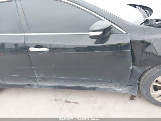 Nissan Altima 2.5 Sl 2014 1N4AL3AP5EN343153 Image 12