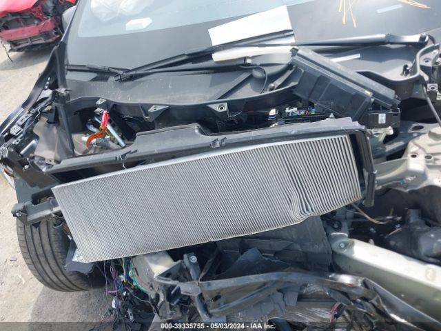 5YJXCAE21JF125680 Tesla Model X 100d/75d/p100d