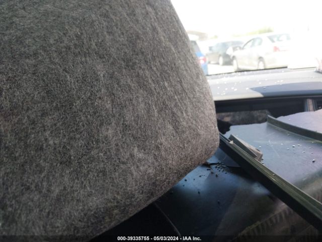 5YJXCAE21JF125680 Tesla Model X 100d/75d/p100d