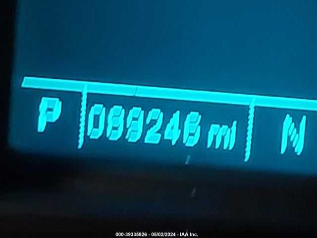 Chevrolet EQUINOX 1LT 2015 2GNFLFEK7F6306070 Image 15