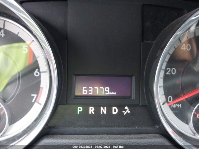 Dodge Grand Caravan Sxt 2019 2C4RDGCG4KR529747 Image 15