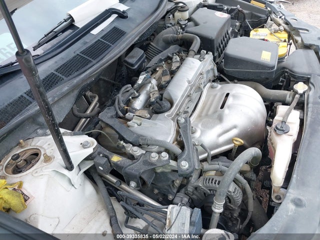 Toyota CAMRY SE 2014 4T1BF1FK7EU302936 Image 10