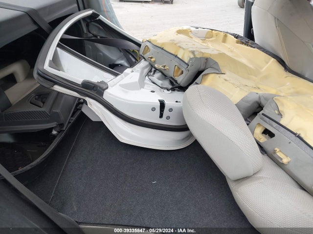 Subaru Impreza 2.0i 2018 4S3GKAA69J3623098 Image 8