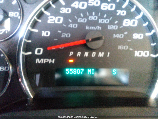 Chevrolet Express 3500 Lt 2018 1GAZGPFP7J1181392 Image 16