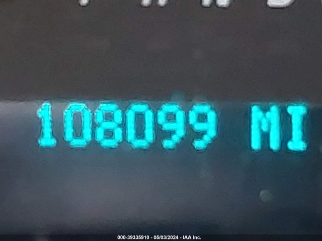 Chevrolet Express 2500 Work Van 2019 1GCWGAFG8K1353664 Image 14