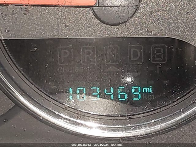 1C4BJWEGXGL182569 Jeep Wrangler Unlimited Sahara