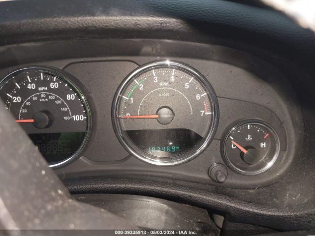 1C4BJWEGXGL182569 Jeep Wrangler Unlimited Sahara