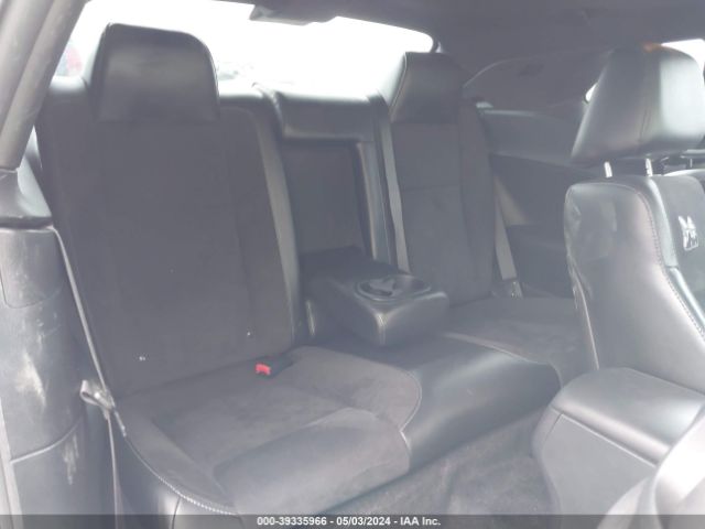 2C3CDZFJXGH177879 Dodge Challenger R/t Scat Pack