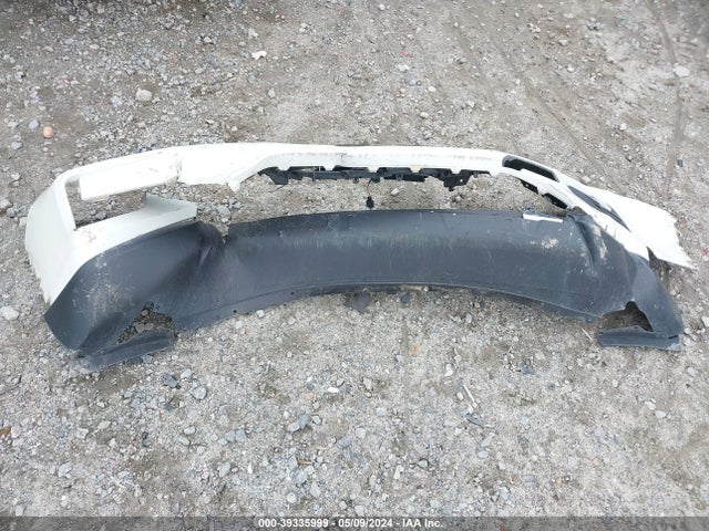Nissan Rogue Sl 2018 5N1AT2MV5JC851610 Image 12