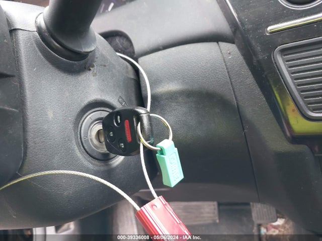 39336008 :رقم المزاد ، 19XFB2F50DE089648 vin ، 2013 Honda Civic Lx مزاد بيع