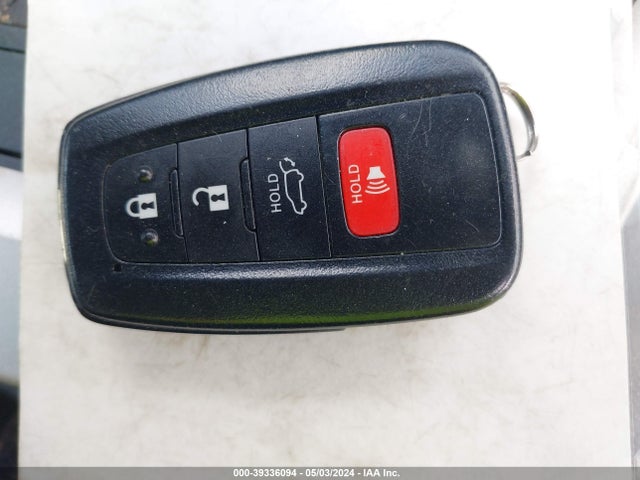 Toyota Rav4 Xle Premium 2021 2T3C1RFV2MC111735 Image 11