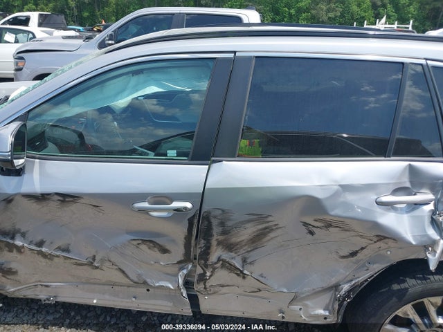 Toyota Rav4 Xle Premium 2021 2T3C1RFV2MC111735 Image 15