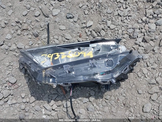 Toyota Rav4 Xle Premium 2021 2T3C1RFV2MC111735 Image 12