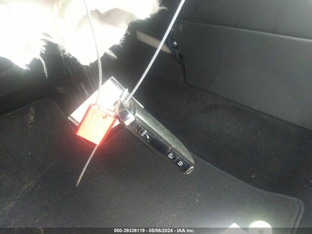 3MVDMBBM8PM542194 Mazda Cx-30 2.5 S Select