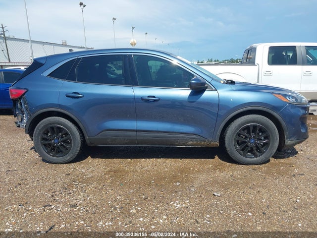 Ford ESCAPE SE 2020 1FMCU0G61LUB67181 Image 14