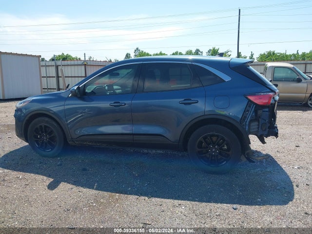 Ford ESCAPE SE 2020 1FMCU0G61LUB67181 Image 15