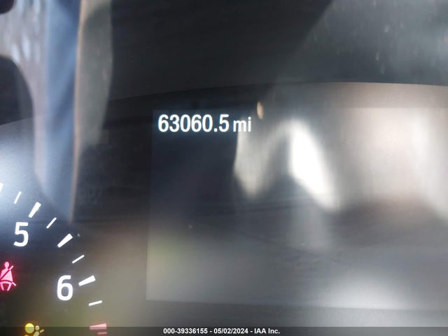 Ford ESCAPE SE 2020 1FMCU0G61LUB67181 Image 16