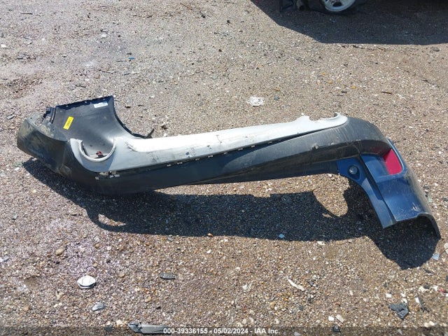 Ford ESCAPE SE 2020 1FMCU0G61LUB67181 Image 12