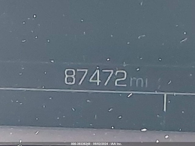 Chevrolet EQUINOX LT 2018 2GNAXJEV8J6123832 Image 15
