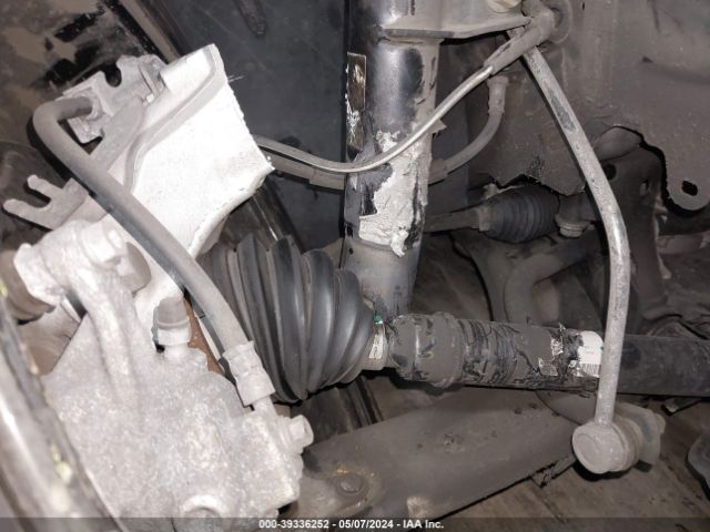 3VVLX7B21NM013684 Volkswagen Taos 1.5t Se