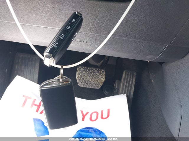 Mazda Mazda3 2.5 S Select 2023 3MZBPABM4PM385349 Image 11