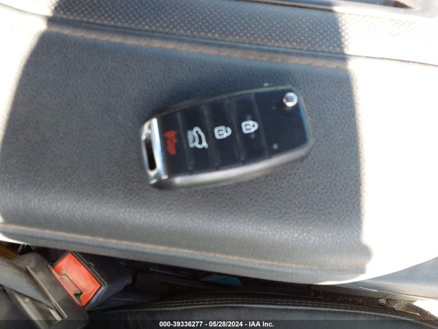 KIA Sportage Lx 2020 KNDPM3ACXL7706322 Image 11