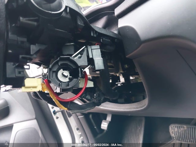 KIA Sportage Lx 2020 KNDPM3ACXL7706322 Image 12