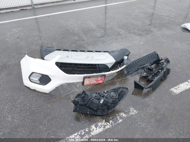 Ford ESCAPE SE 2017 1FMCU0GD9HUA60563 Image 12