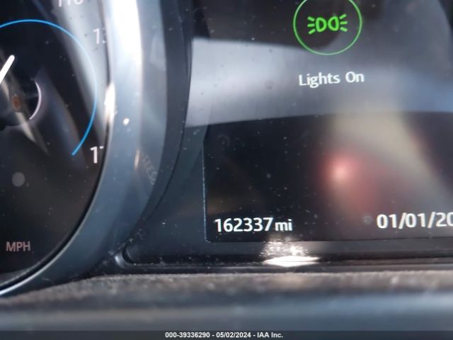SAJAE4BG4HA948285 Jaguar Xe 25t Prestige