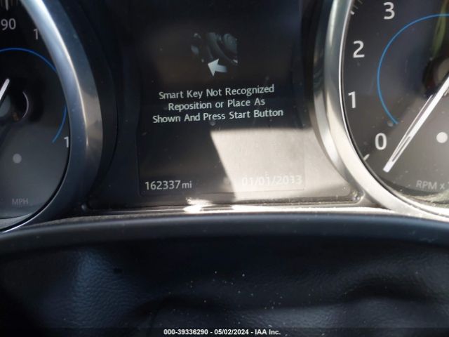 SAJAE4BG4HA948285 Jaguar Xe 25t Prestige