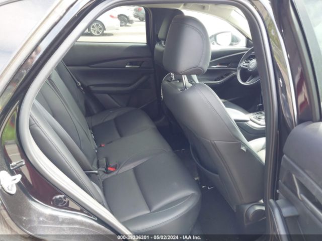 2022 MAZDA CX-30 3MVDMBBL9NM440312 Photo 7