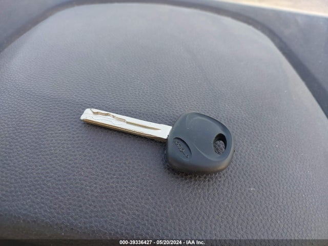 Hyundai TUCSON SE 2014 KM8JU3AG0EU840667 Image 11