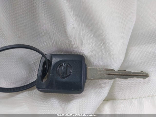 Nissan Nv200 S 2019 3N6CM0KN8KK705857 Image 11
