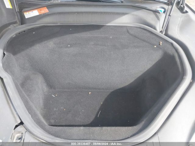 5YJSA1H28FF093250 Tesla Model S 70d/85d/p85d
