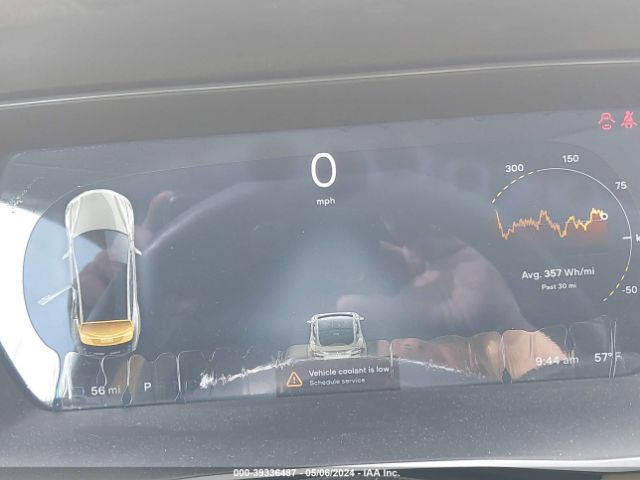 5YJSA1H28FF093250 Tesla Model S 70d/85d/p85d