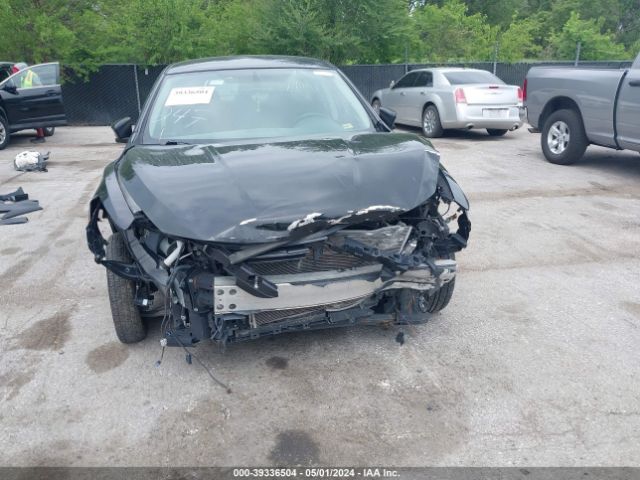 1N4AL3AP8JC279163 Nissan Altima 2.5 Sl