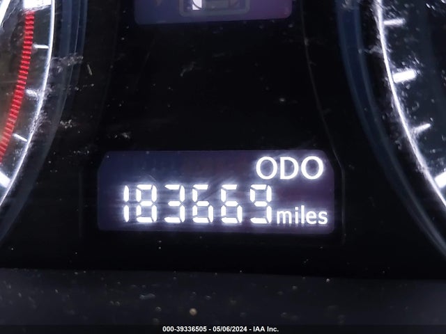Lexus RX 350 2014 JTJZK1BA0E2011747 Image 16