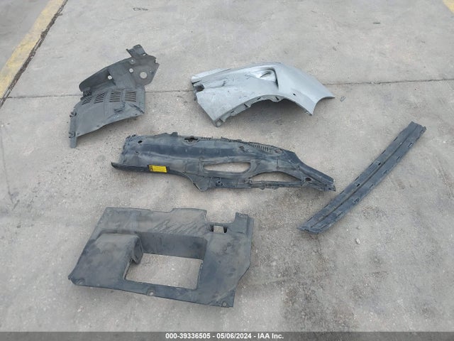 Lexus RX 350 2014 JTJZK1BA0E2011747 Image 12