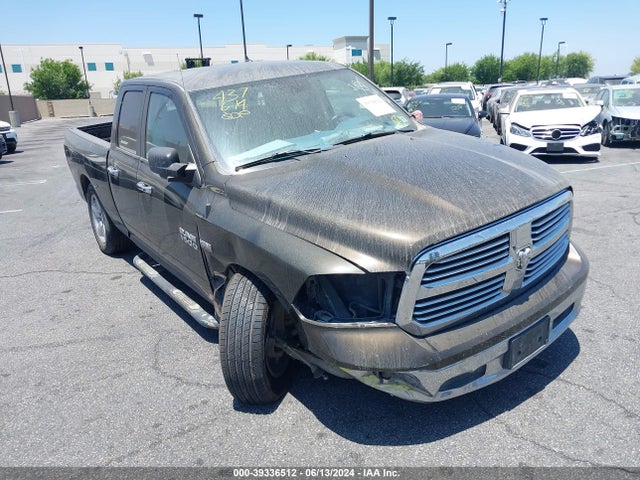 1C6RR6GT6ES293731 auction archive image
