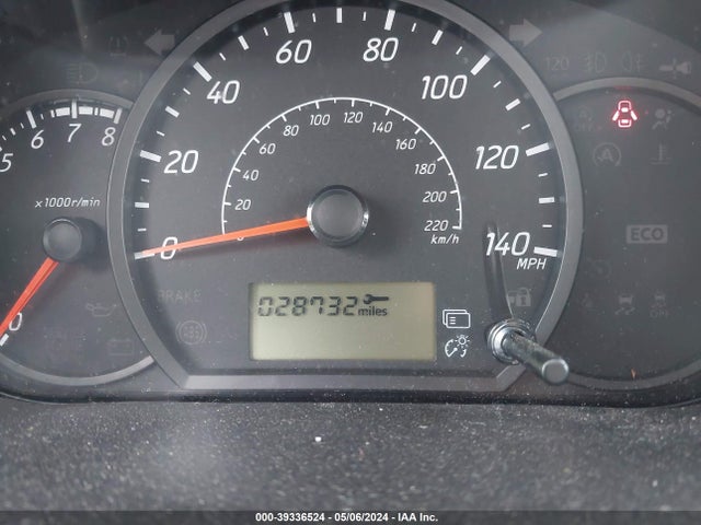ML32F3FJ0LHF13141 Mitsubishi Mirage G4 Es