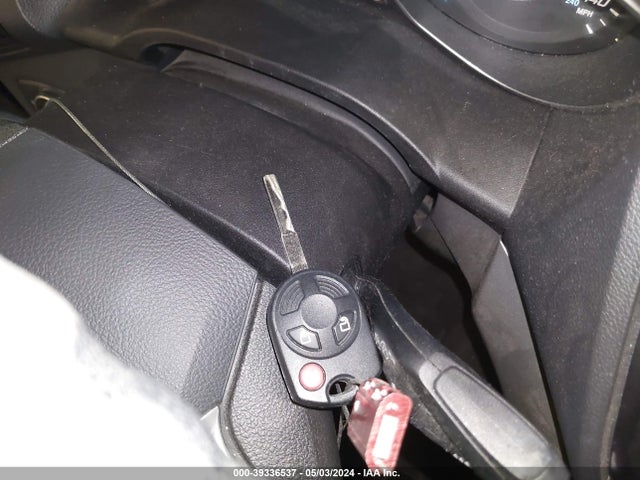 Ford ESCAPE SE 2015 1FMCU9G9XFUB64492 Image 11