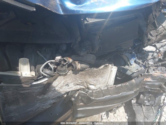 Hyundai ELANTRA SE 2016 5NPDH4AEXGH773325 Image 10
