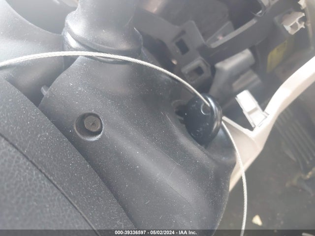 Hyundai ELANTRA SE 2016 5NPDH4AEXGH773325 Image 11