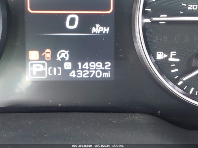 4S3BWAH63M3010368 Subaru Legacy Sport