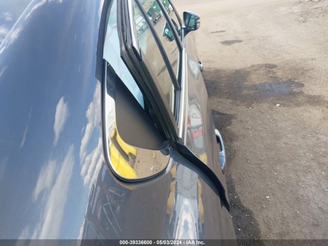 4S3BWAH63M3010368 Subaru Legacy Sport