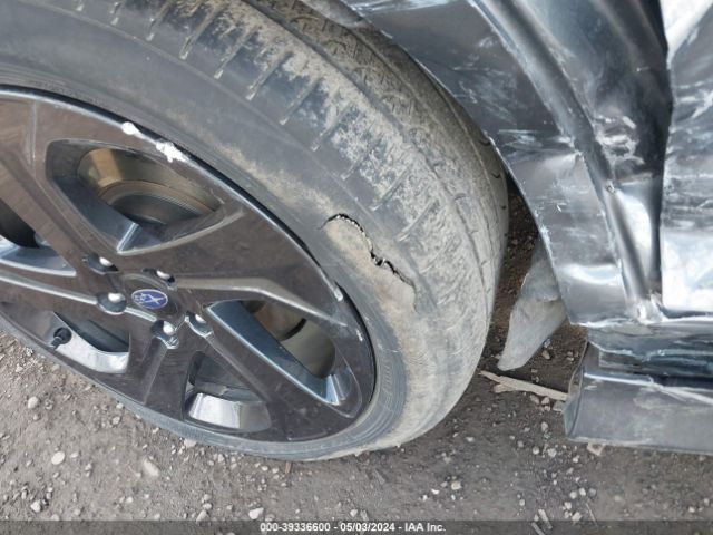 4S3BWAH63M3010368 Subaru Legacy Sport