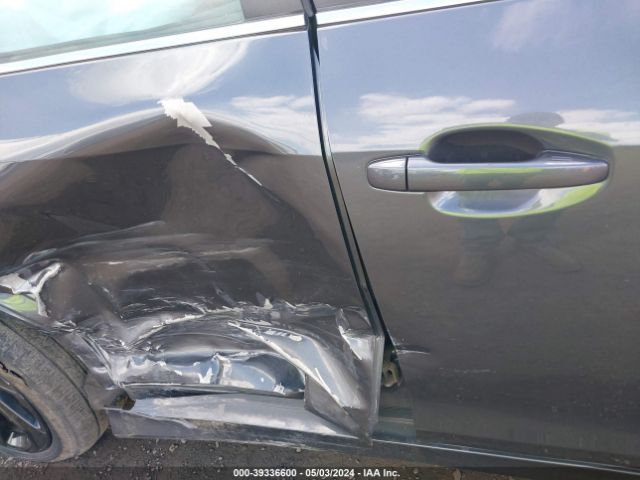4S3BWAH63M3010368 Subaru Legacy Sport
