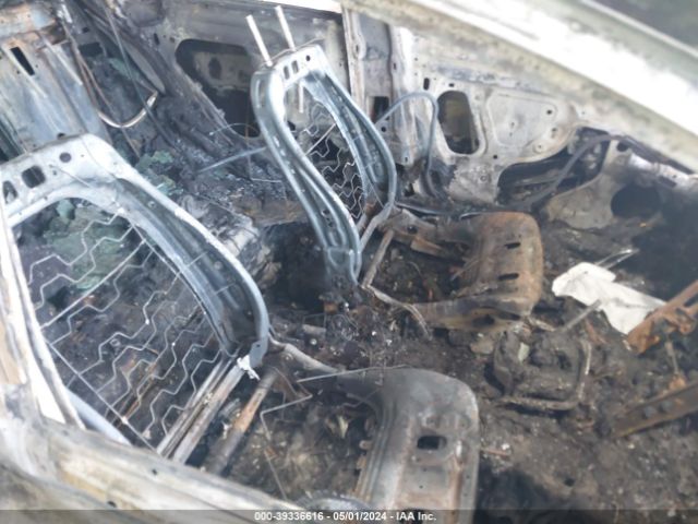 2G4GK5EX1G9180029 Buick Regal Turbo